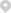 大悟萌宠宠物托运(大悟分公司)